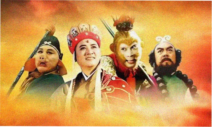 金牌影院热播剧集高清全集在线观看